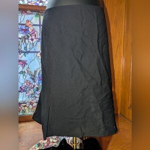 NWT Banana Republic Skirt Sz. 8